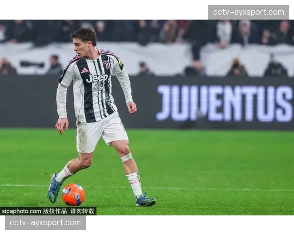 战术理想与球员能力错位，斯帕莱蒂进攻哲学与尤文图斯现实间裂缝扩大