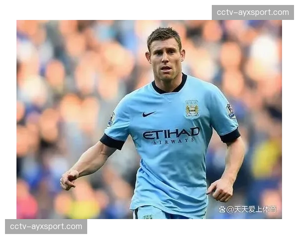 老将米尔纳有望迎个人英超第650次出场，创历史新纪录