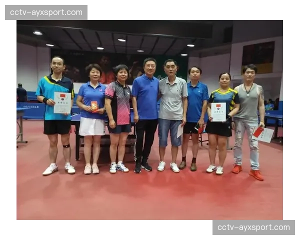 青训营比赛转播权归属争议：俱乐部资产还是联盟共有财产？