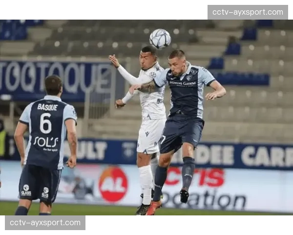 数据网站预测欧冠八强晋级概率：曼城、皇马仍为最大热门