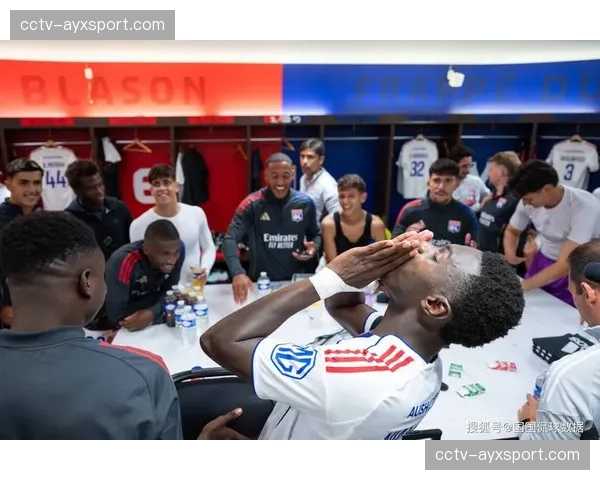 法甲第29轮多场关键战落下帷幕，积分榜中游及前列格局发生重要变化