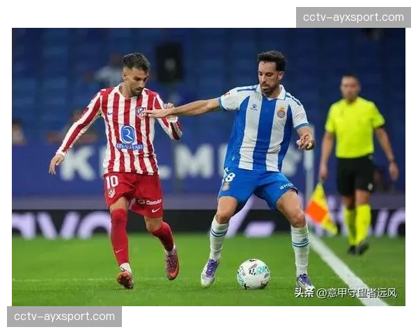 马竞主场对阵毕尔巴鄂，西蒙尼调整阵容